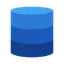 DBMS