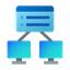 Computer Networks