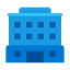System Design