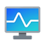 Operating System