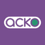 Acko