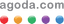 Agoda
