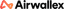 Airwallex