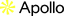 Apollo.io