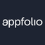 Appfolio