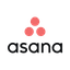 Asana