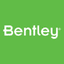 Bentley Systems
