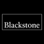 Blackstone
