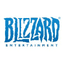 Blizzard