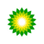 Bp