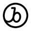 Braze