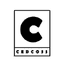 Cedcoss