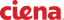 Ciena