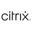 Citrix