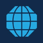 Cme Group