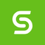 Cohesity