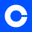 Coinbase
