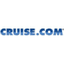 Cruise