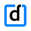 Darwinbox