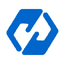 Devtron