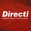 Directi