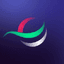 Dp World
