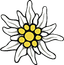 Edelweiss Group