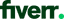Fiverr