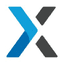 Flexera