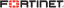 Fortinet