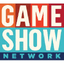 Gsn Games