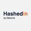Hashedin