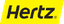 Hertz