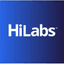 Hilabs