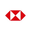 Hsbc