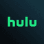 Hulu