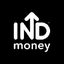 Indmoney