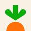 Instacart