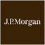 J.p. Morgan