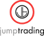 Jump Trading