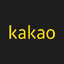 Kakao