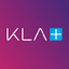 Kla