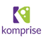 Komprise