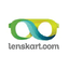 Lenskart