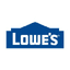 Lowe's