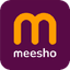 Meesho