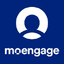 Moengage