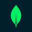 Mongodb