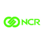Ncr