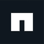 Netapp